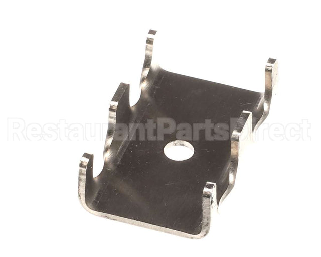 094476 Giles Bracket Element Inner Eof-Bib