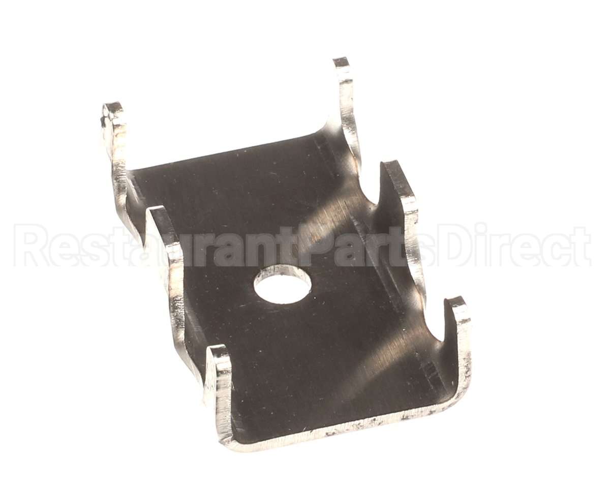 094476 Giles Bracket Element Inner Eof-Bib