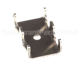 094476 Giles Bracket Element Inner Eof-Bib