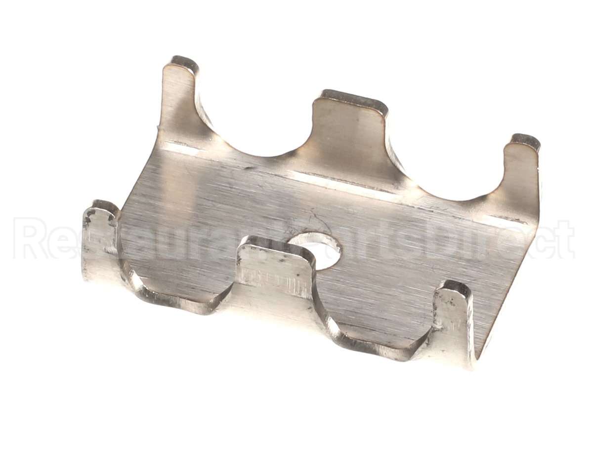 094476 Giles Bracket Element Inner Eof-Bib