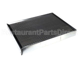 094486 Giles Filter Assembly Charcoal Fiber16X12-3