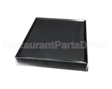 094486 Giles Filter Assembly Charcoal Fiber16X12-3