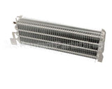 094576 Electrolux Professional Evaporator, 3R 8T