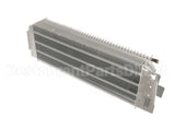 094576 Electrolux Professional Evaporator, 3R 8T