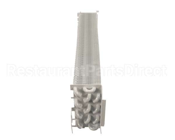 094576 Electrolux Professional Evaporator, 3R 8T