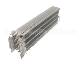 094576 Electrolux Professional Evaporator, 3R 8T