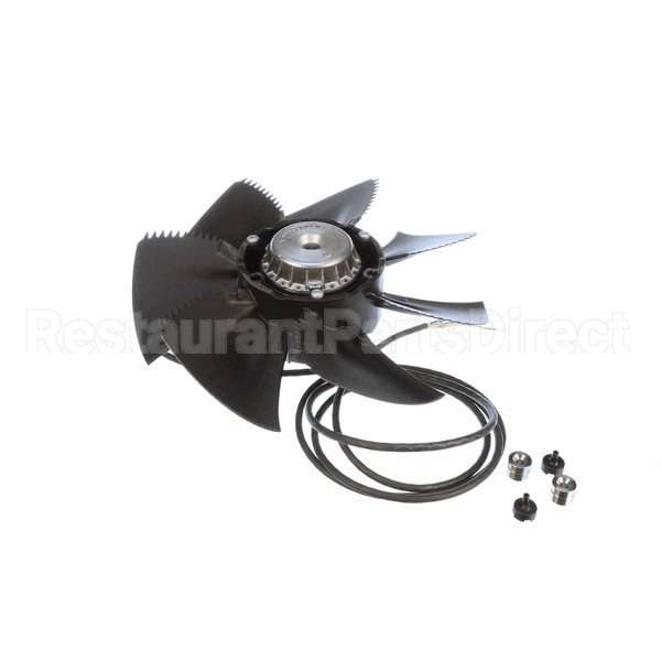 094621 Compatible Electrolux Fan, 169445 Fn035-4Ea.0F.a7P3