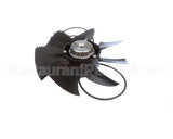 094621 Electrolux Professional Fan, 169445 Fn035-4Ea.0F.a7P3