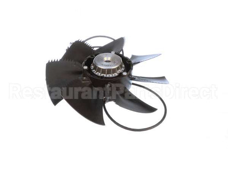 094621 Electrolux Professional Fan, 169445 Fn035-4Ea.0F.a7P3
