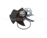 094621 Electrolux Professional Fan, 169445 Fn035-4Ea.0F.a7P3