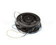 094630 Electrolux Professional Fan, 115V 60Hz