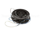 094630 Electrolux Professional Fan, 115V 60Hz
