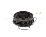 094630 Electrolux Professional Fan, 115V 60Hz