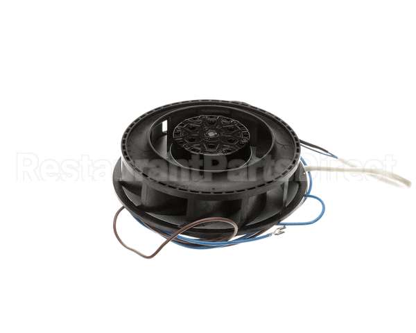 094630 Electrolux Professional Fan, 115V 60Hz