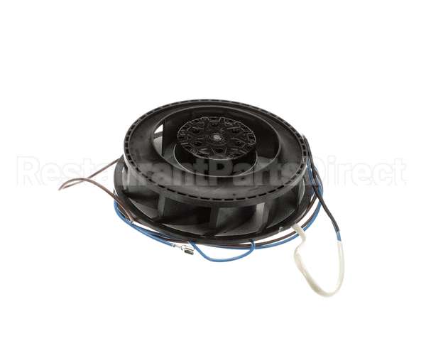 094630 Electrolux Professional Fan, 115V 60Hz