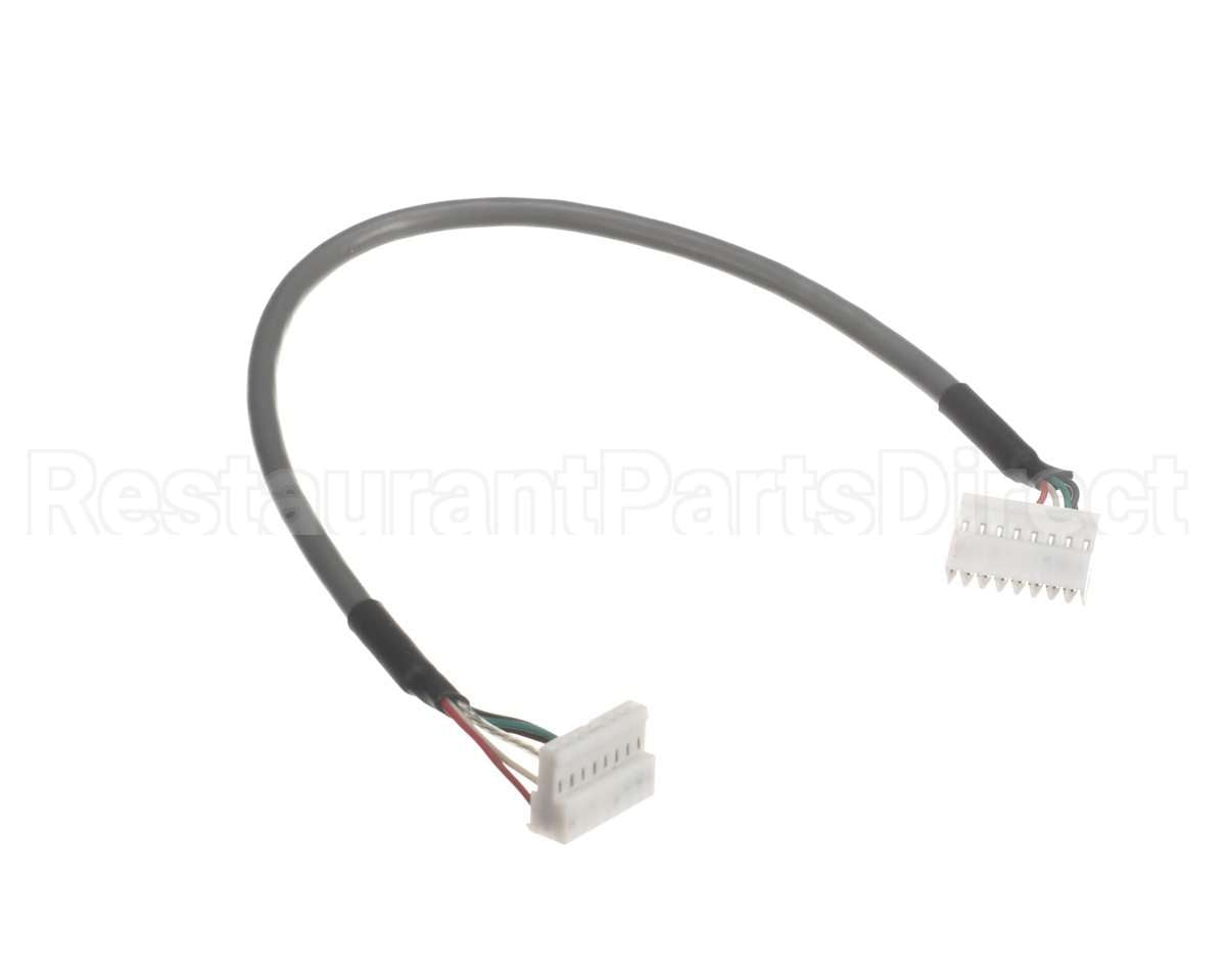 094664 Henny Penny Assy-Usb Cable-Control
