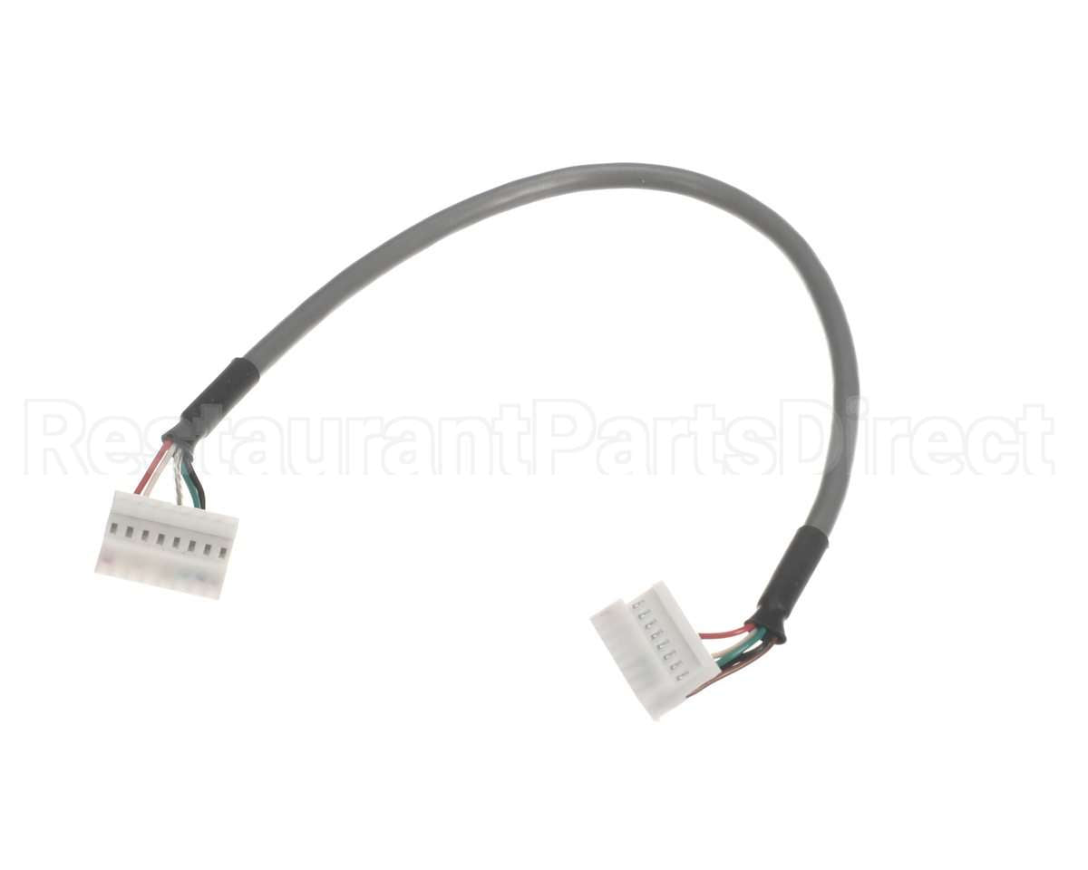 094664 Henny Penny Assy-Usb Cable-Control