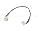 094664 Henny Penny Assy-Usb Cable-Control