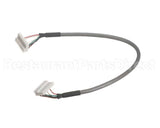 094664 Henny Penny Assy-Usb Cable-Control