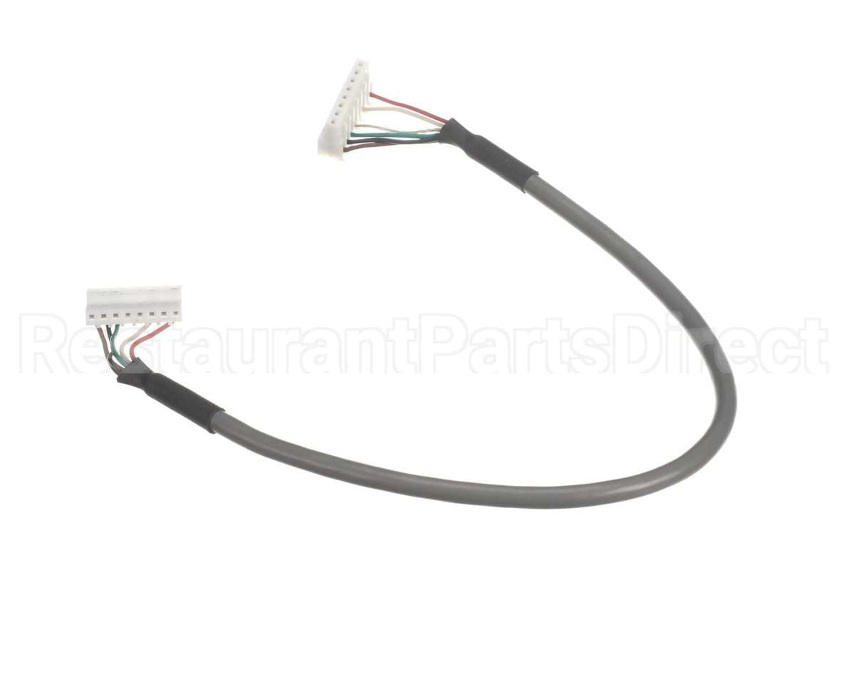 094664 Henny Penny Assy-Usb Cable-Control
