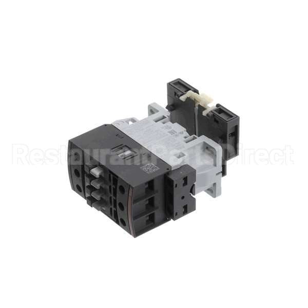 094675 Compatible Electrolux Contactor, Abb A26-30-10