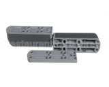094731 Electrolux Professional Hinge
