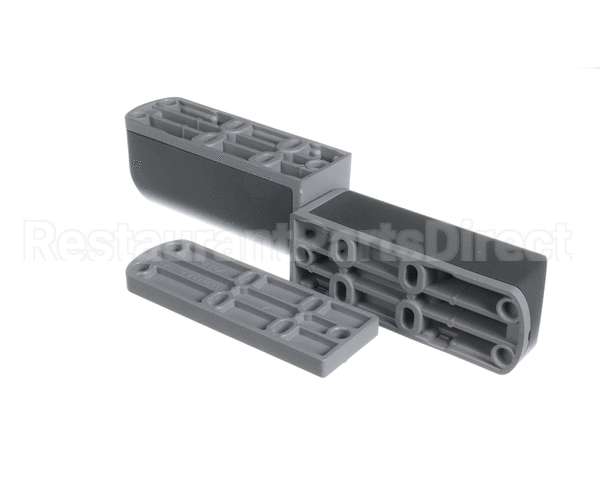 094731 Electrolux Professional Hinge