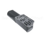 094731 Electrolux Professional Hinge