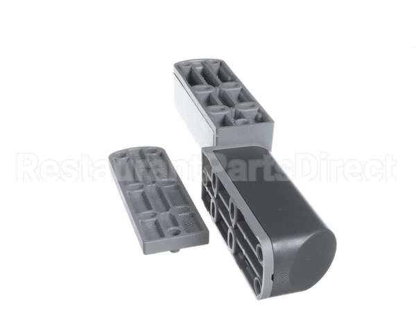 094731 Electrolux Professional Hinge