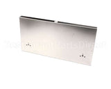 094815 Electrolux Professional Drawer Front Panel