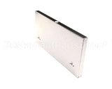 094815 Electrolux Professional Drawer Front Panel