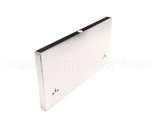 094815 Electrolux Professional Drawer Front Panel