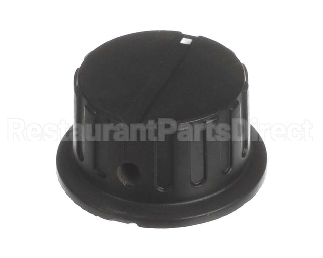 094854 Hix Corporation Knob