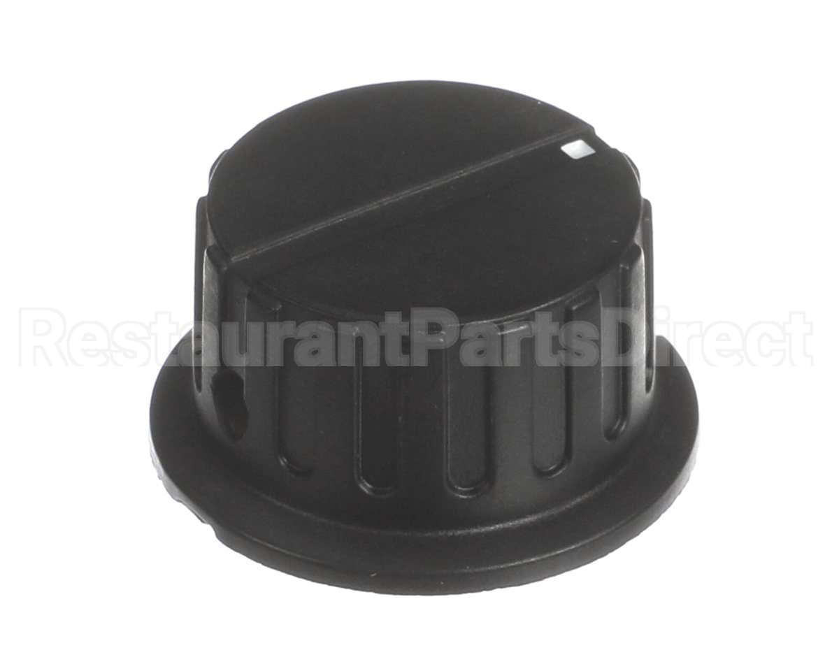 094854 Hix Corporation Knob