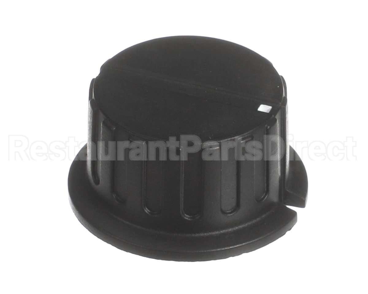 094854 Hix Corporation Knob