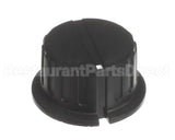 094854 Hix Corporation Knob