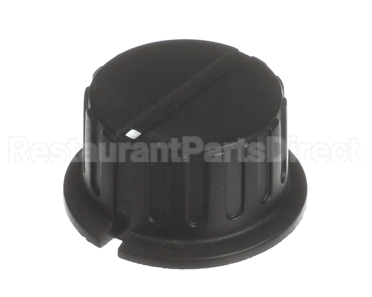 094854 Hix Corporation Knob