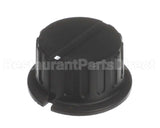 094854 Hix Corporation Knob