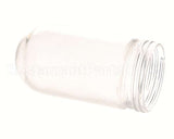 094914 Norlake Plastic Coated Globe Glass