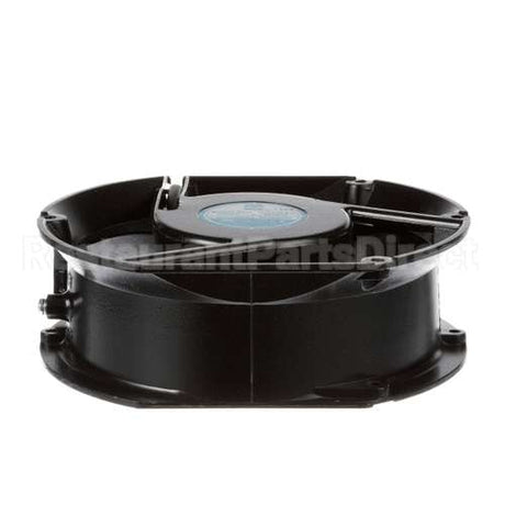 09496 Lakeside Rep Fan For Convection Leveler
