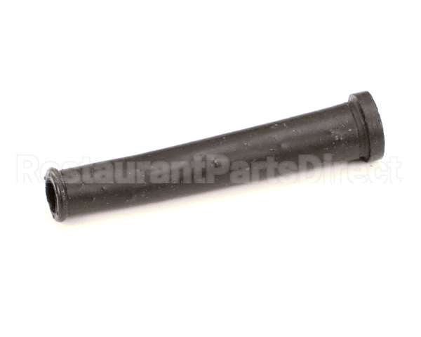 0950 Dynamic Mixer Exit Power Cord (230V)