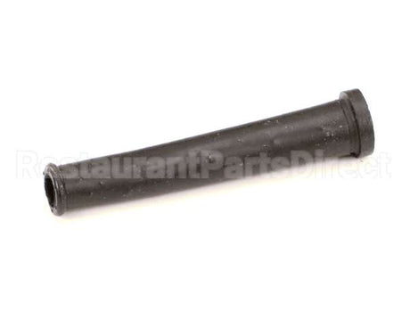 0950 Dynamic Mixer Exit Power Cord (230V)