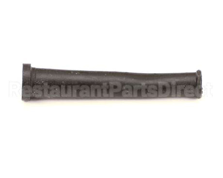 0950 Dynamic Mixer Exit Power Cord (230V)