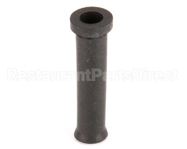 0950.1 Dynamic Mixer Exit Power Cord (115V)