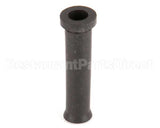 0950.1 Dynamic Mixer Exit Power Cord (115V)