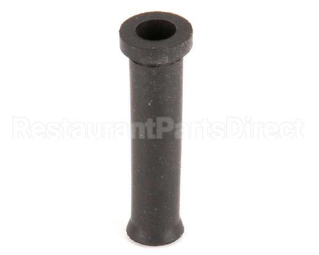 0950.1 Dynamic Mixer Exit Power Cord (115V)