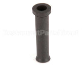 0950.1 Dynamic Mixer Exit Power Cord (115V)