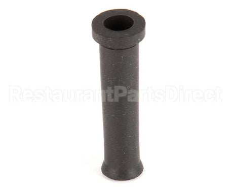 0950.1 Dynamic Mixer Exit Power Cord (115V)