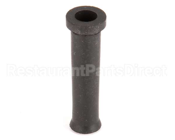0950.1 Dynamic Mixer Exit Power Cord (115V)