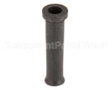 0950.1 Dynamic Mixer Exit Power Cord (115V)